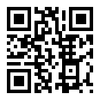 qr Code Url